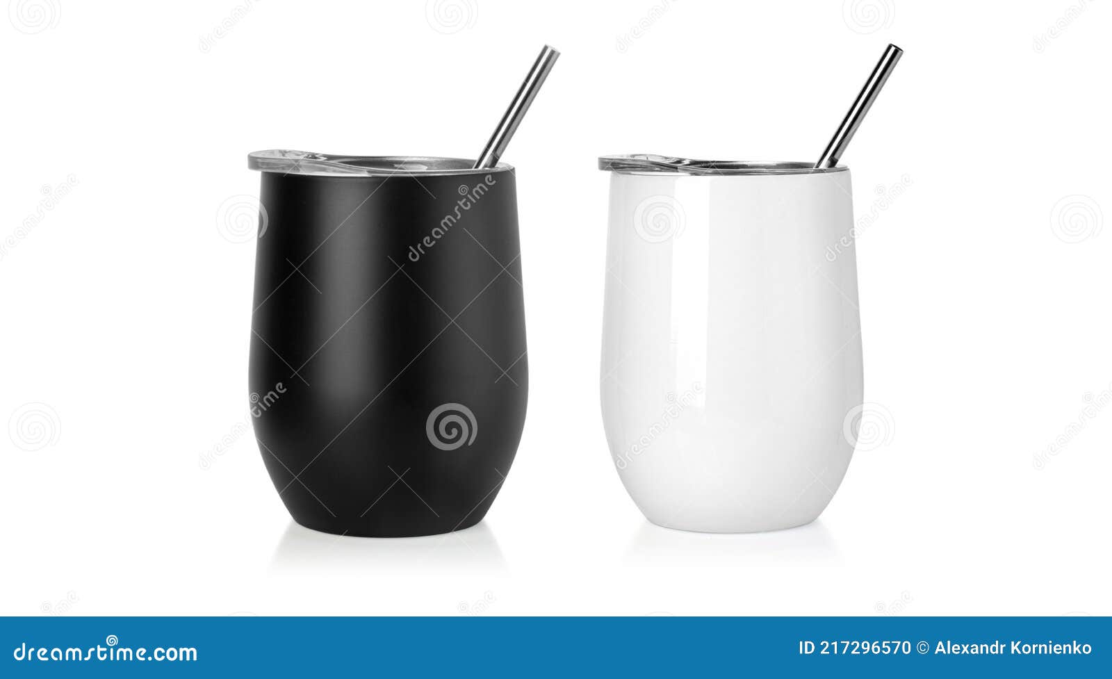 Download 652 Tumbler Mockup Photos Free Royalty Free Stock Photos From Dreamstime
