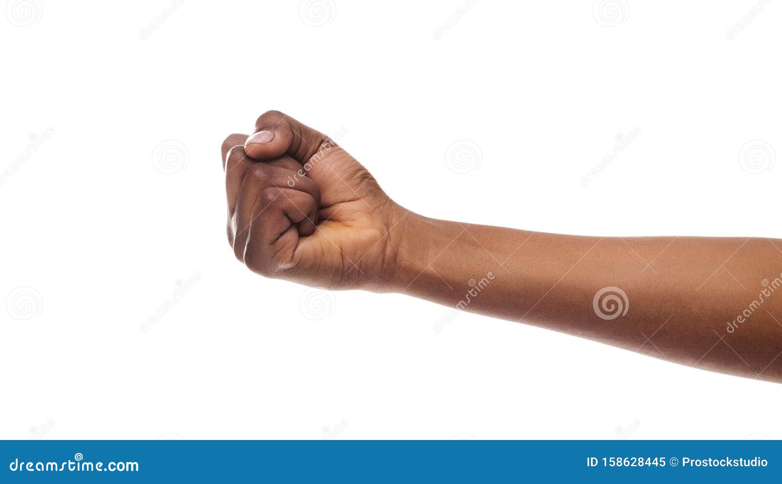 women hands fist pics