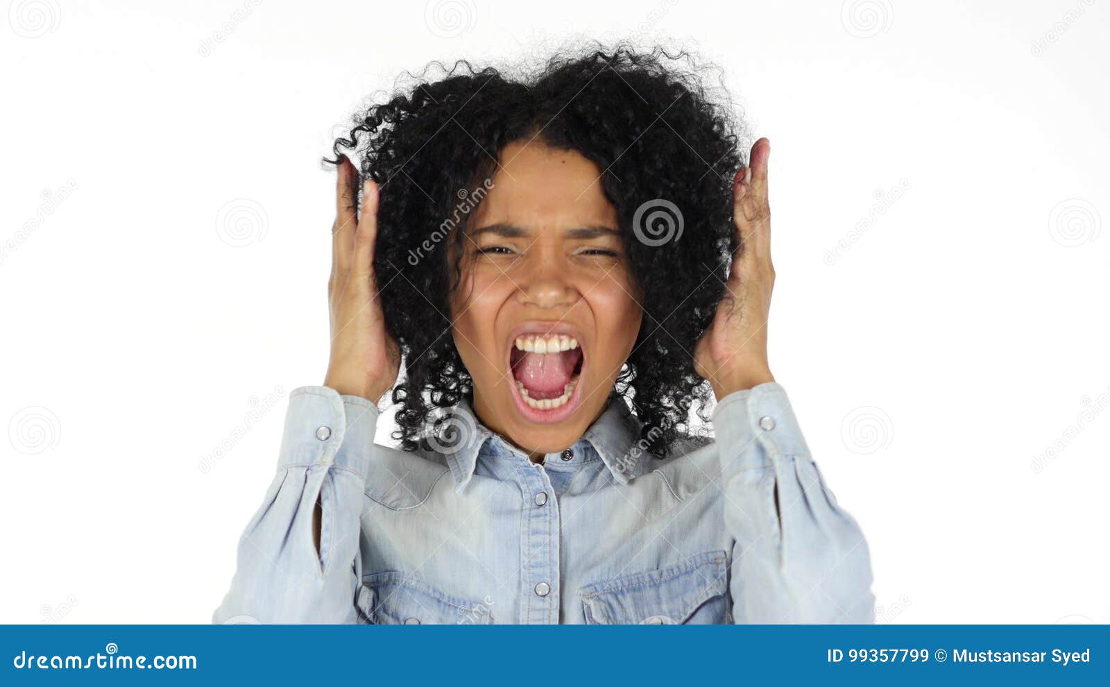 Emery recommends best of Black woman screaming Fucking Pic Full HD Ebony cum on ass