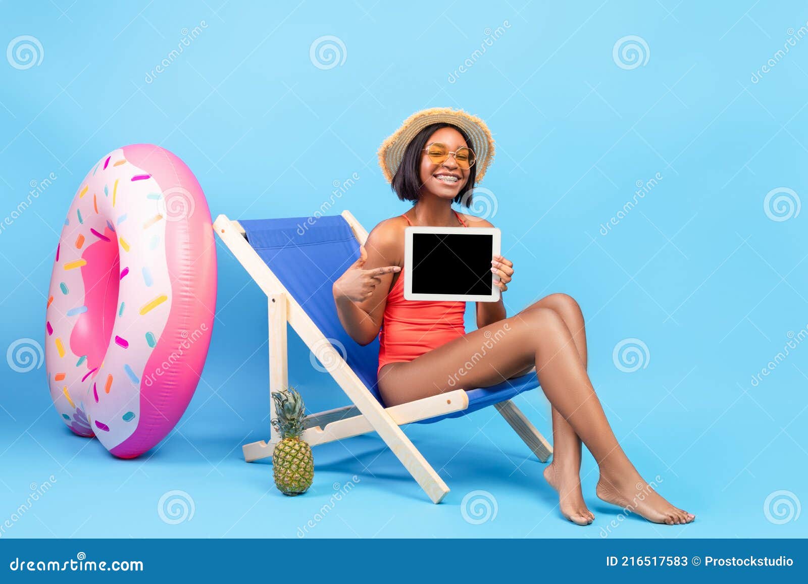 Download 428 Swimsuit Mockup Photos Free Royalty Free Stock Photos From Dreamstime