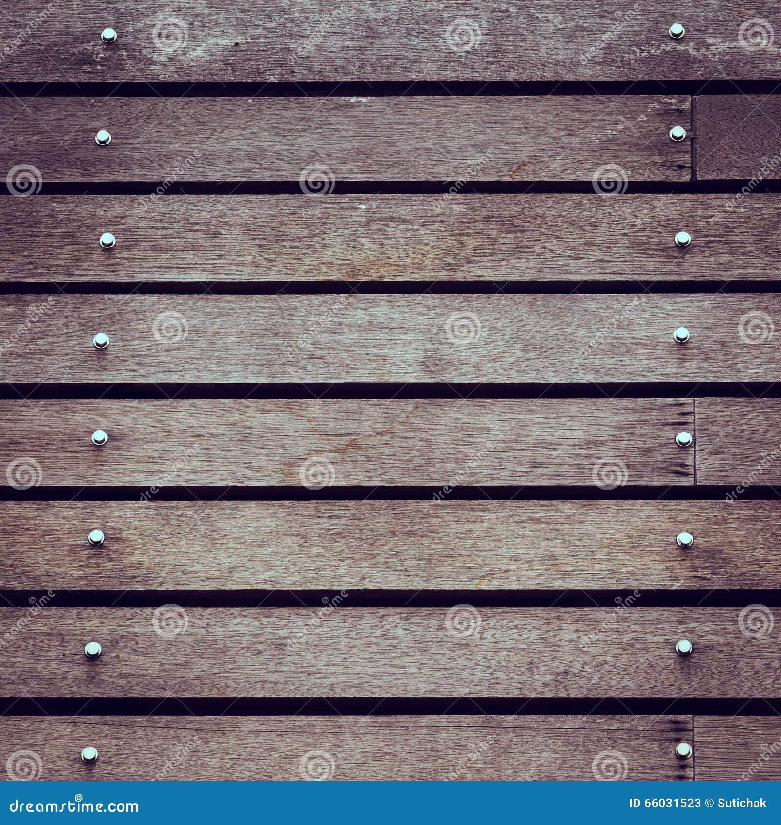 Black Wood Barn Plank Rough Grain Surface Stock Image Image of