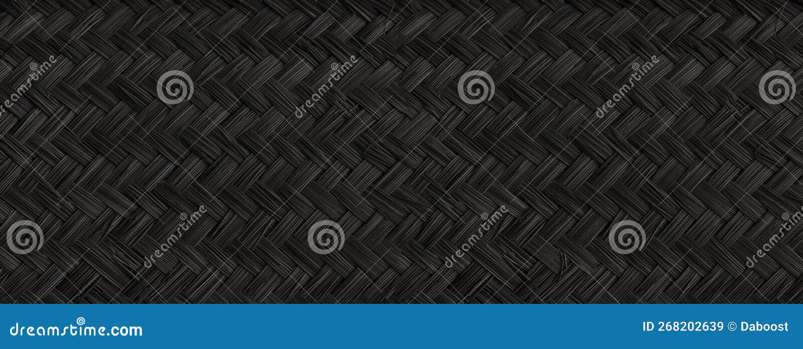 https://thumbs.dreamstime.com/z/black-woven-bamboo-mat-texture-banner-background-wallpaper-268202639.jpg