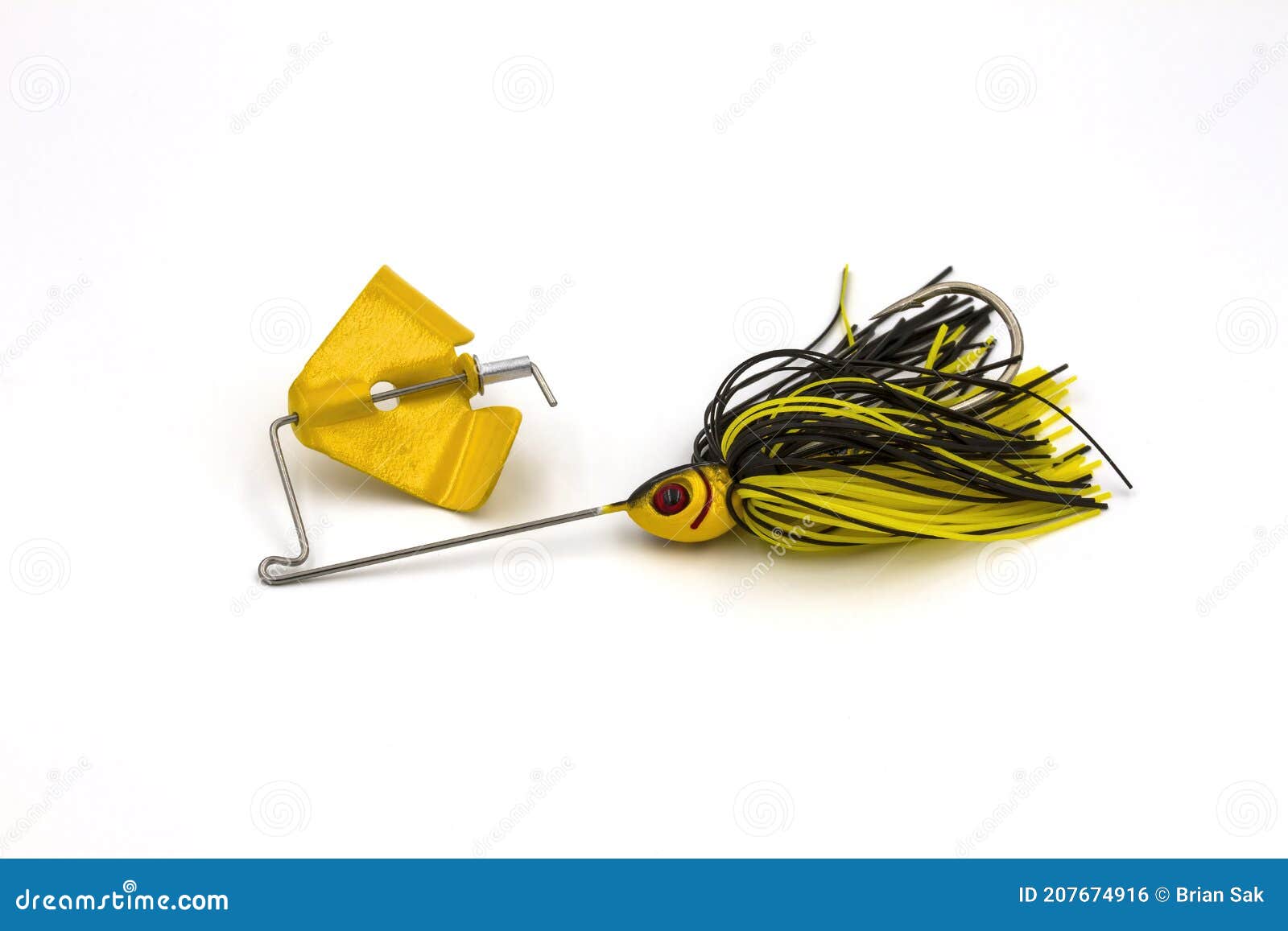 Buzzbait Stock Photos - Free & Royalty-Free Stock Photos from Dreamstime