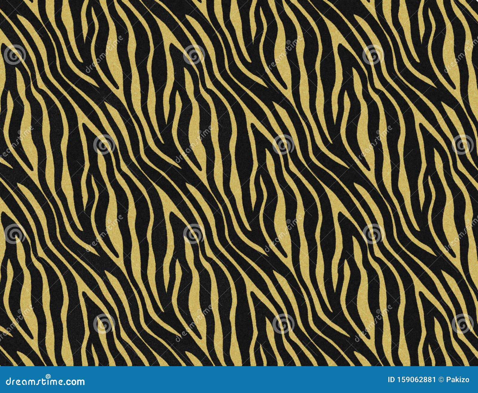black-yellow color zebra fur skin pattern, zebra hairy background, black and yellow texture, smooth and soft,  the graphic.