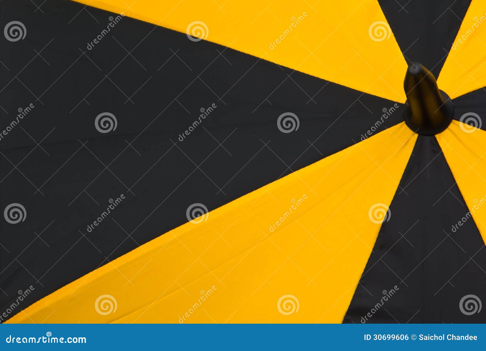 Black and yellow stock photo. Image of beautiful, background 30699606