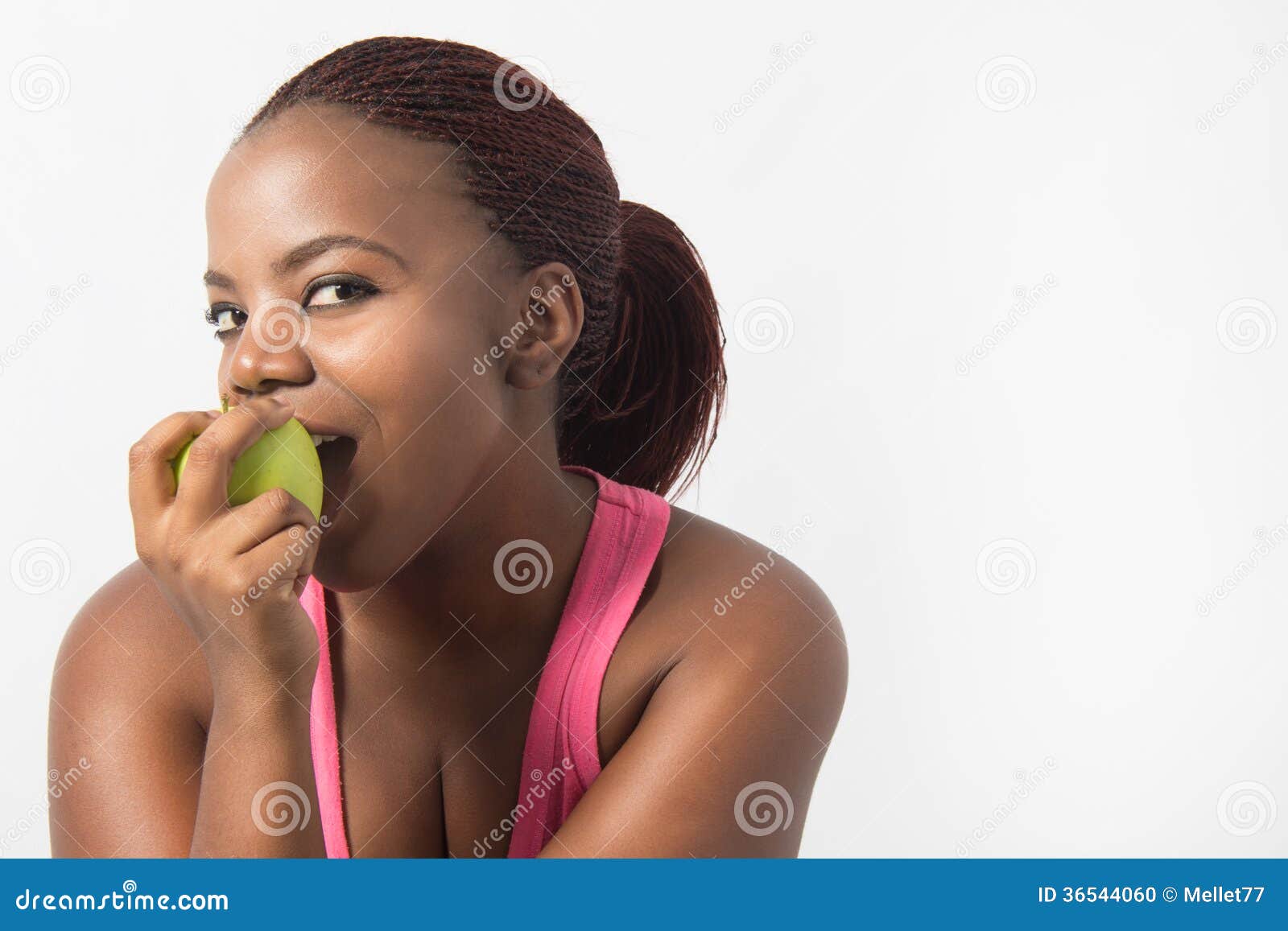 Variant apple s girl models young opinion you You migraine apple s girl models young think