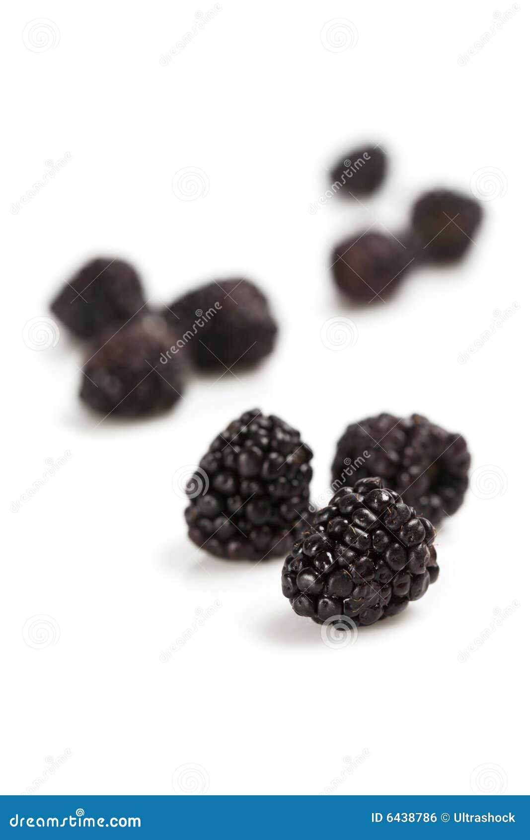 620 Dry Blackberries Stock Photos Free & RoyaltyFree Stock Photos