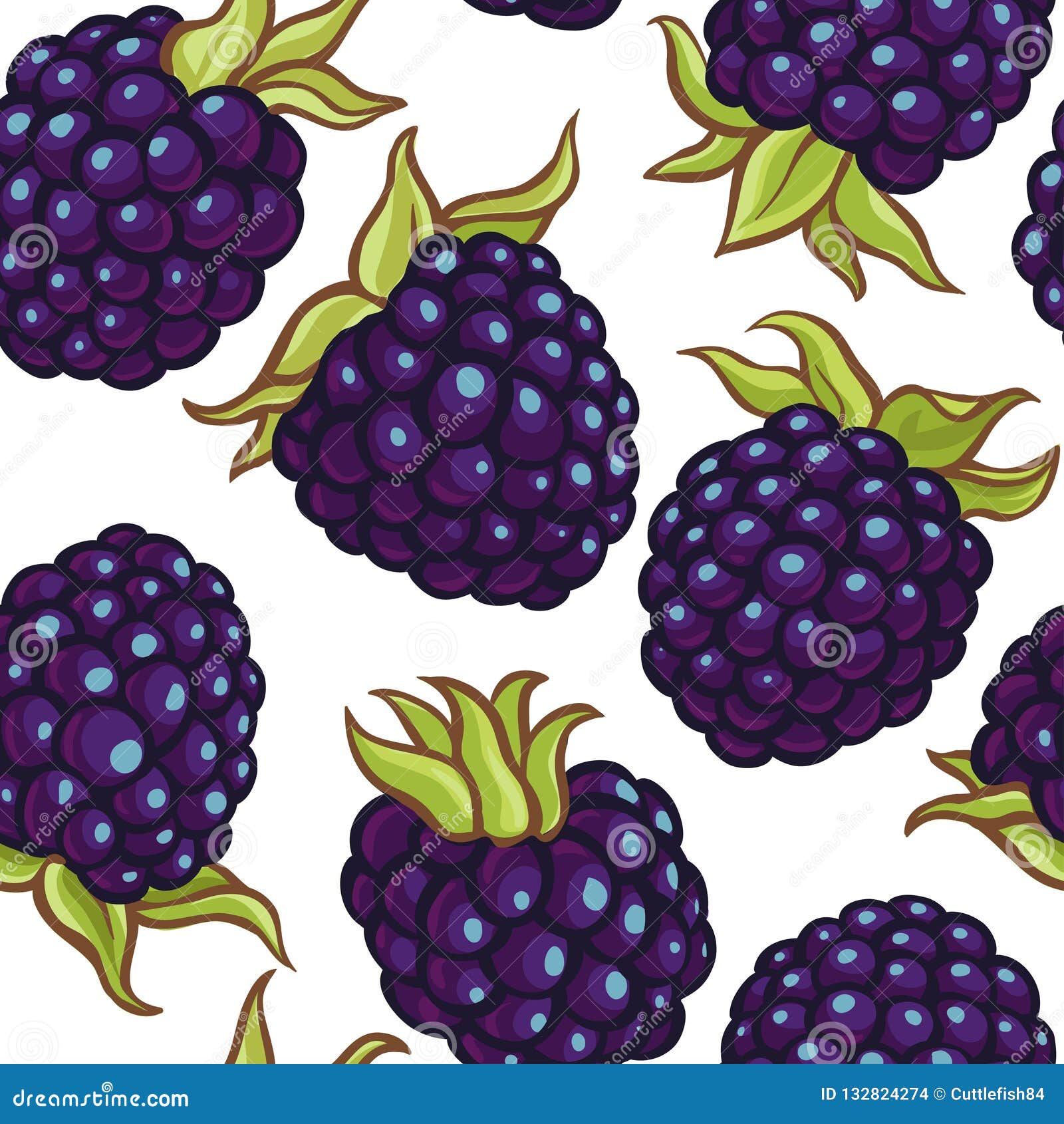 Free Free Blackberry Fruit Svg 326 SVG PNG EPS DXF File