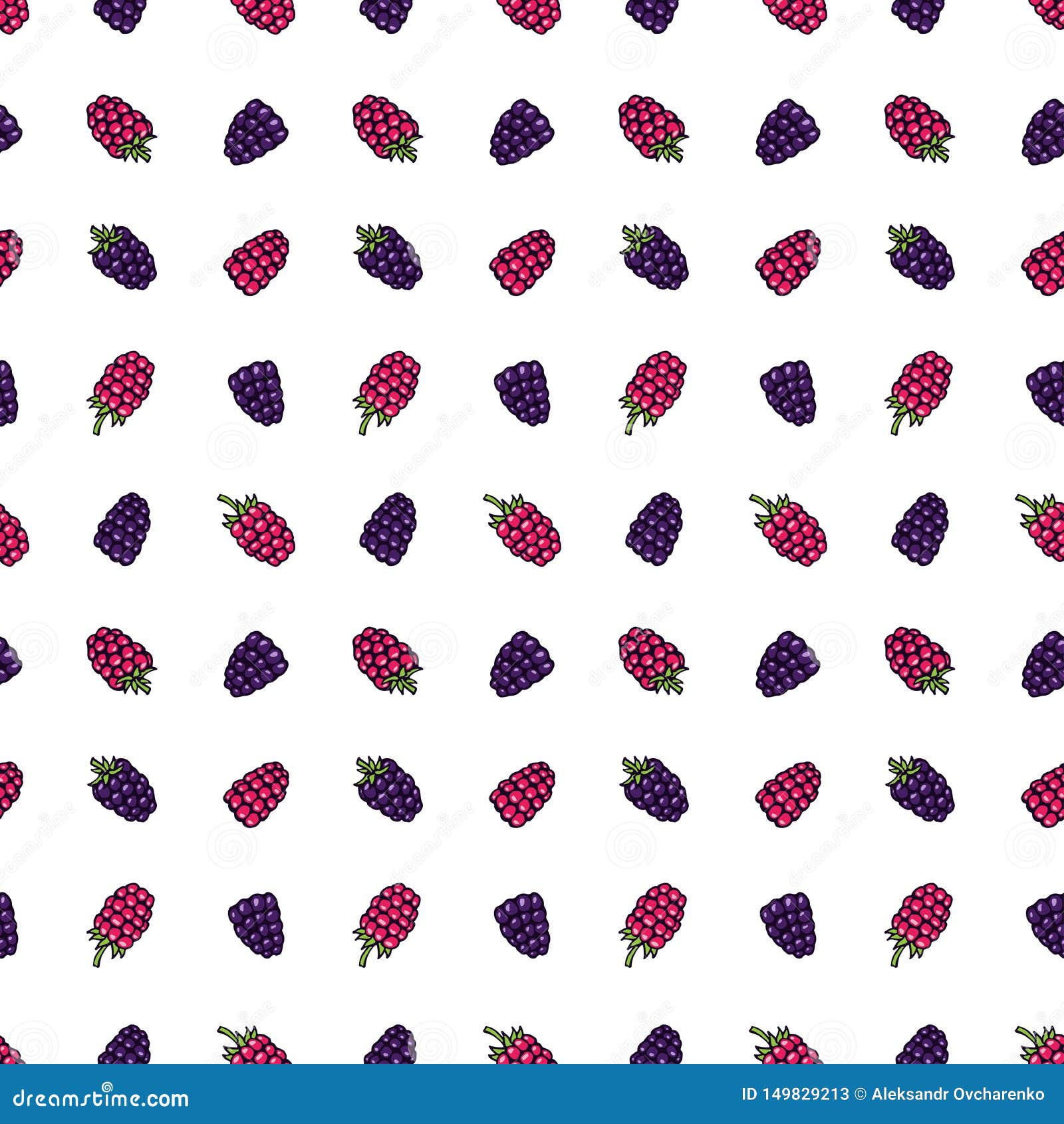 drawberry free download drawberry free download