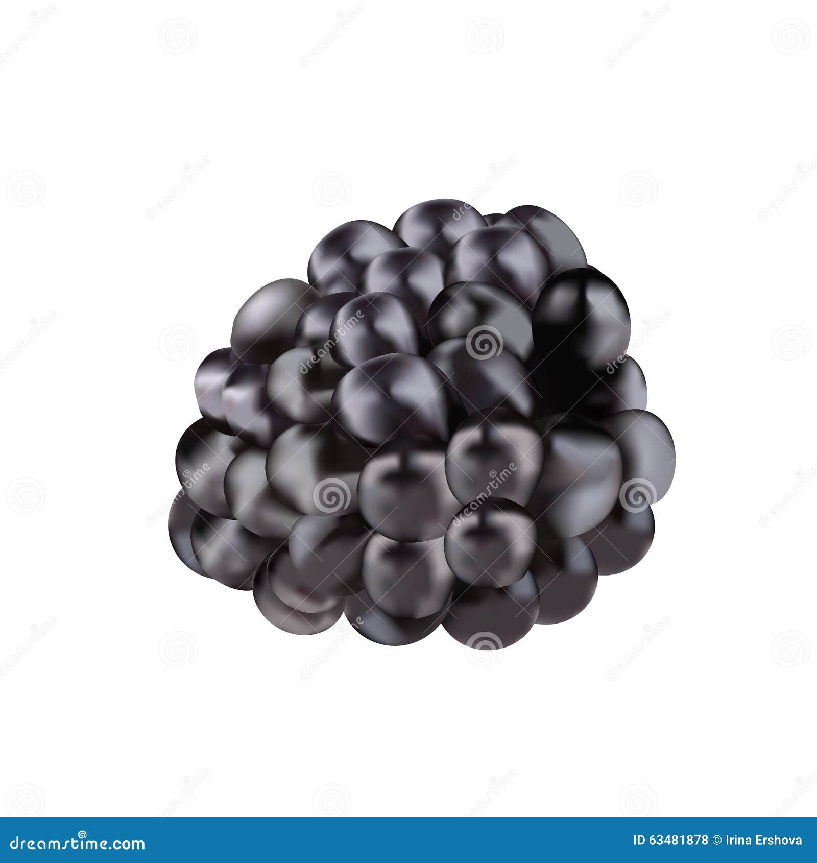 download clipart for blackberry - photo #15