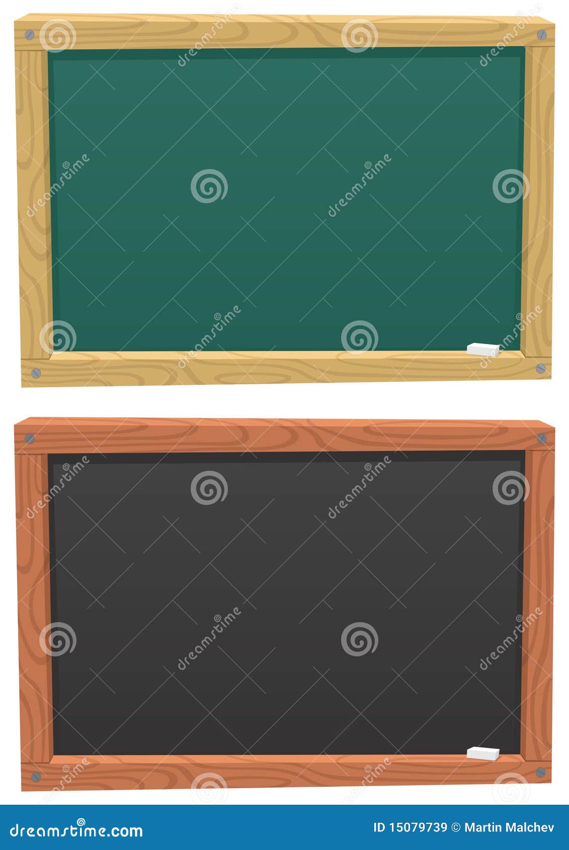 blackboard