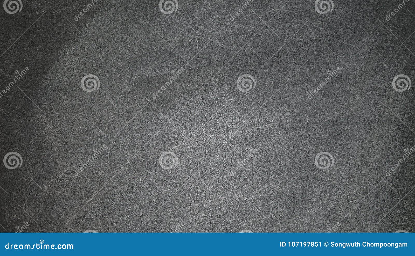 Blackboard or Chalkboard with Chalk Doodle, Can Put More Text at a Later. Stock Image Image of