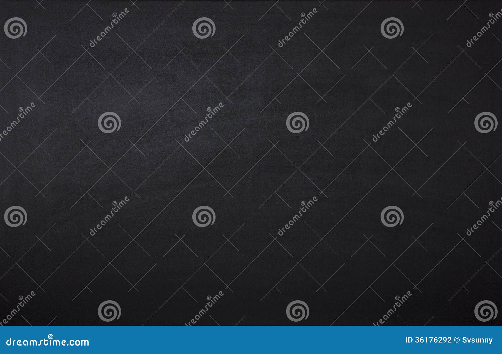 blackboard grunge texture