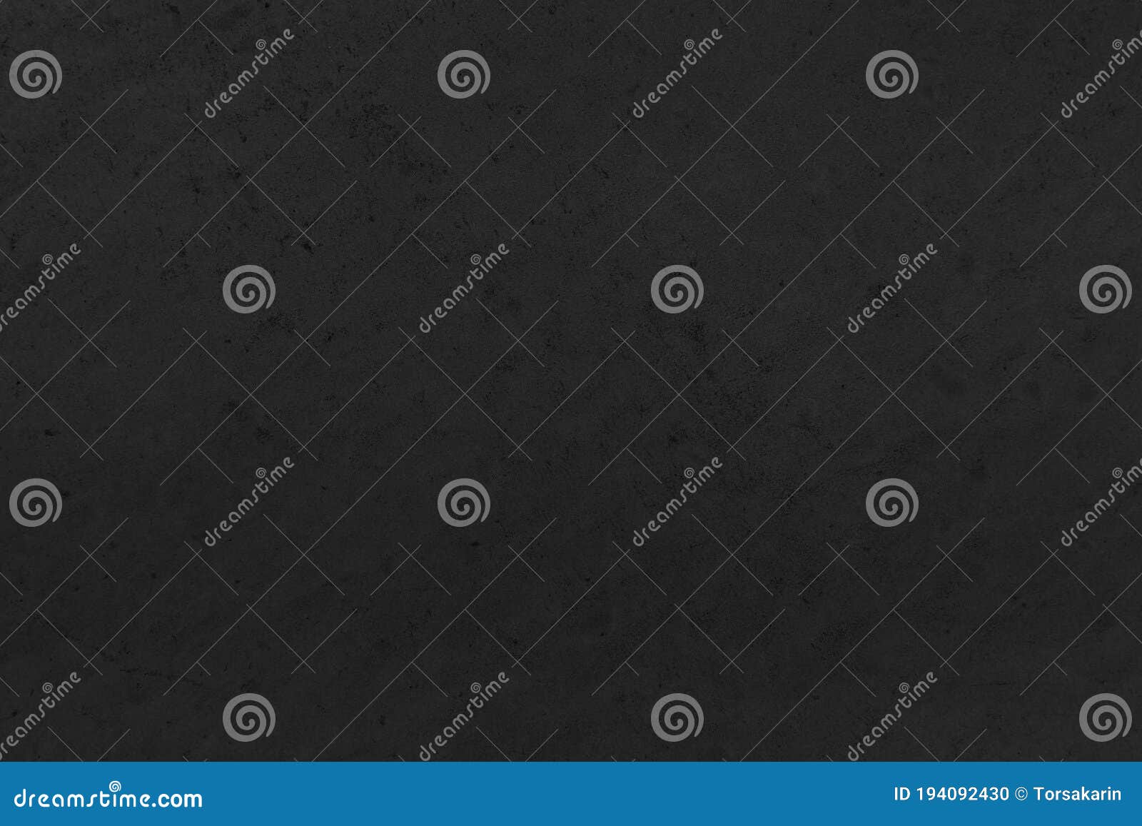Blackboard Sheet Texture and Seamless Background Stock Illustration
