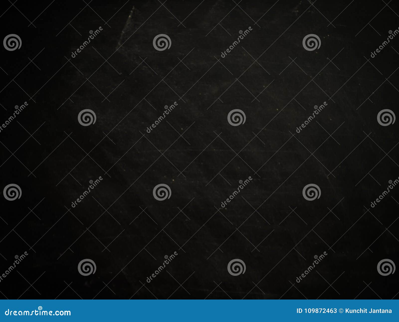 Blackboard Texture Background. Stock Image Image of cool, drawing 109872463