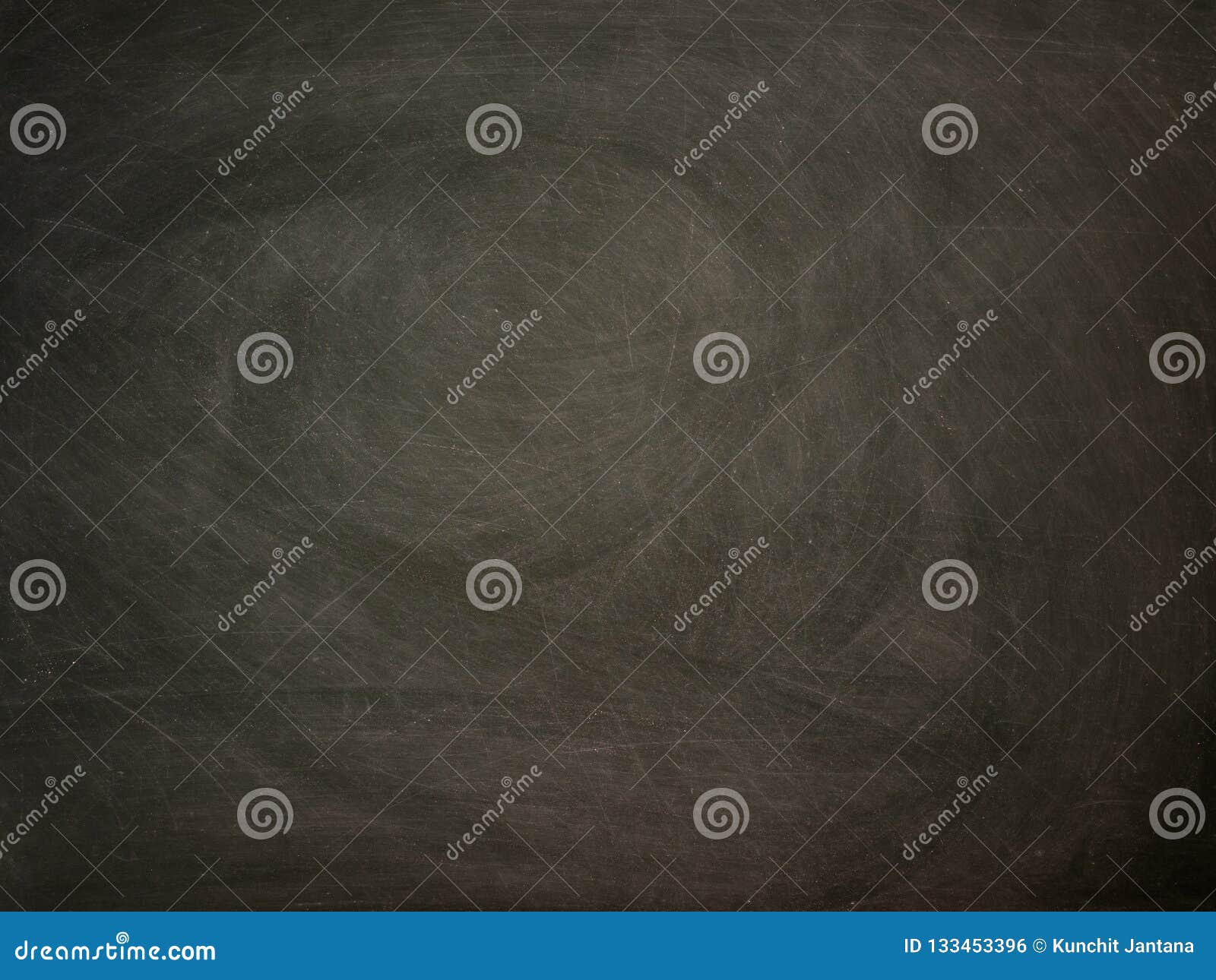 Blackboard Texture Background. Stock Photo Image of grunge, blackboard 133453396