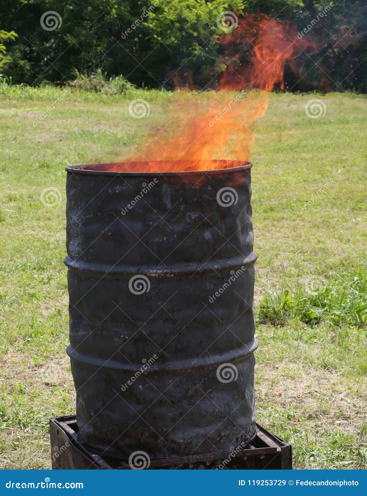 Blackened Bin Stock Photos Free & RoyaltyFree Stock Photos from