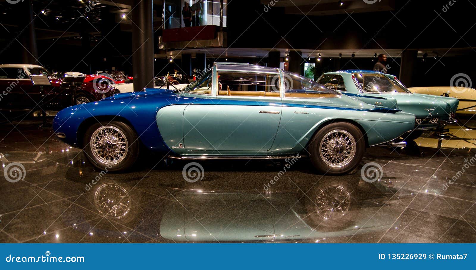Blackhawk Car Museum >> Old Timer Cars Presented In Blackhawk Museum Ca Usa Editorial Blackhawk Car Museum >> Old Timer Cars Presented In Blackhawk Museum Ca Usa Editorial