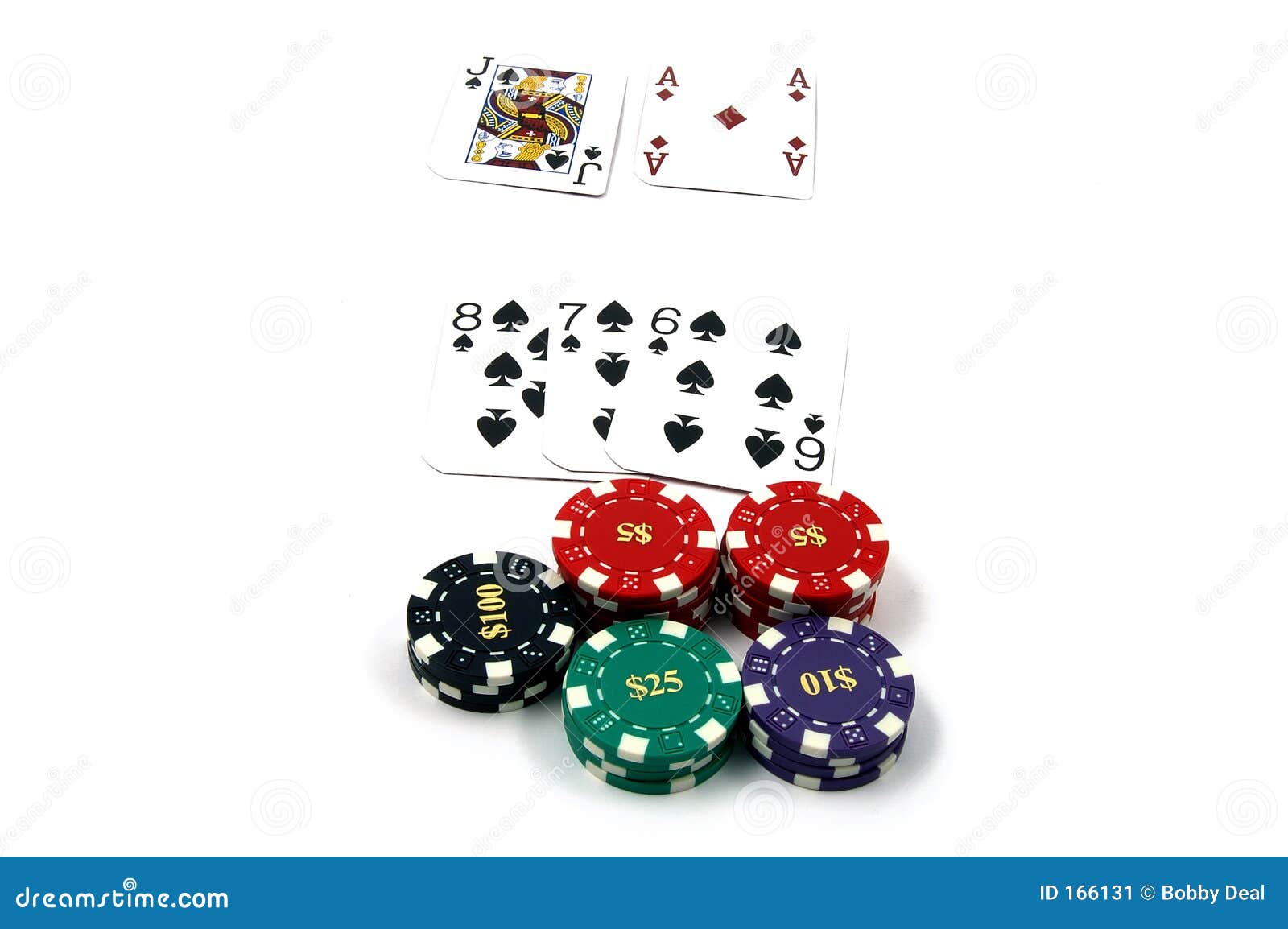 jogo de cartas em inglês blackjack