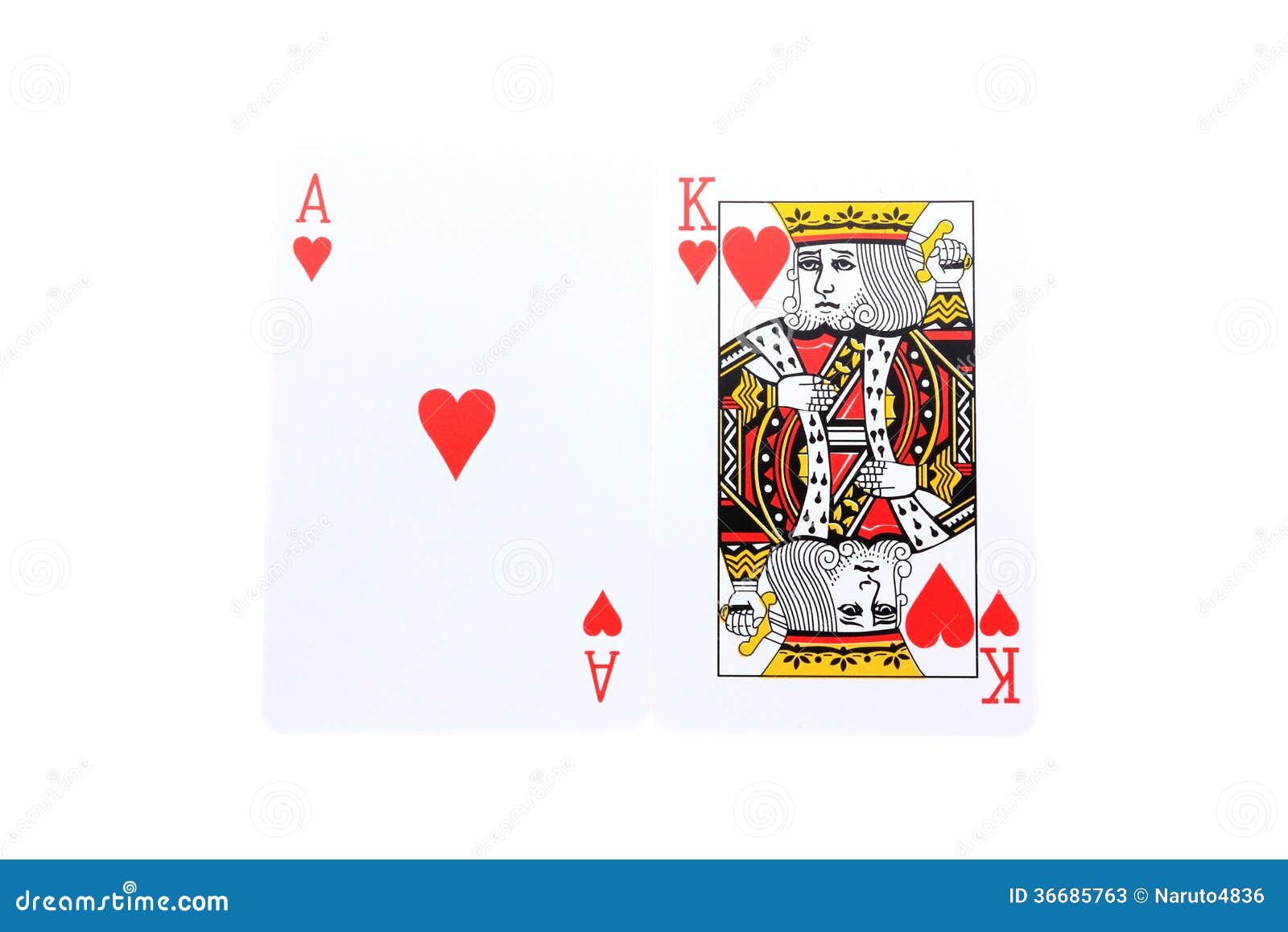 blackjack king blackjack king