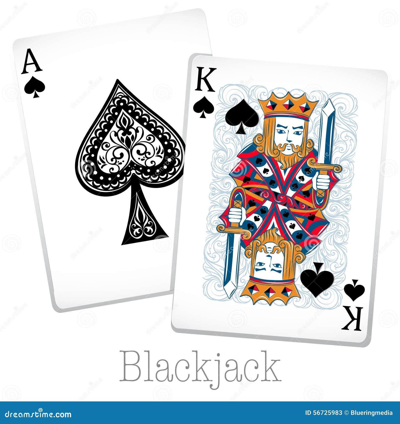 kings bounty blackjack kings bounty blackjack