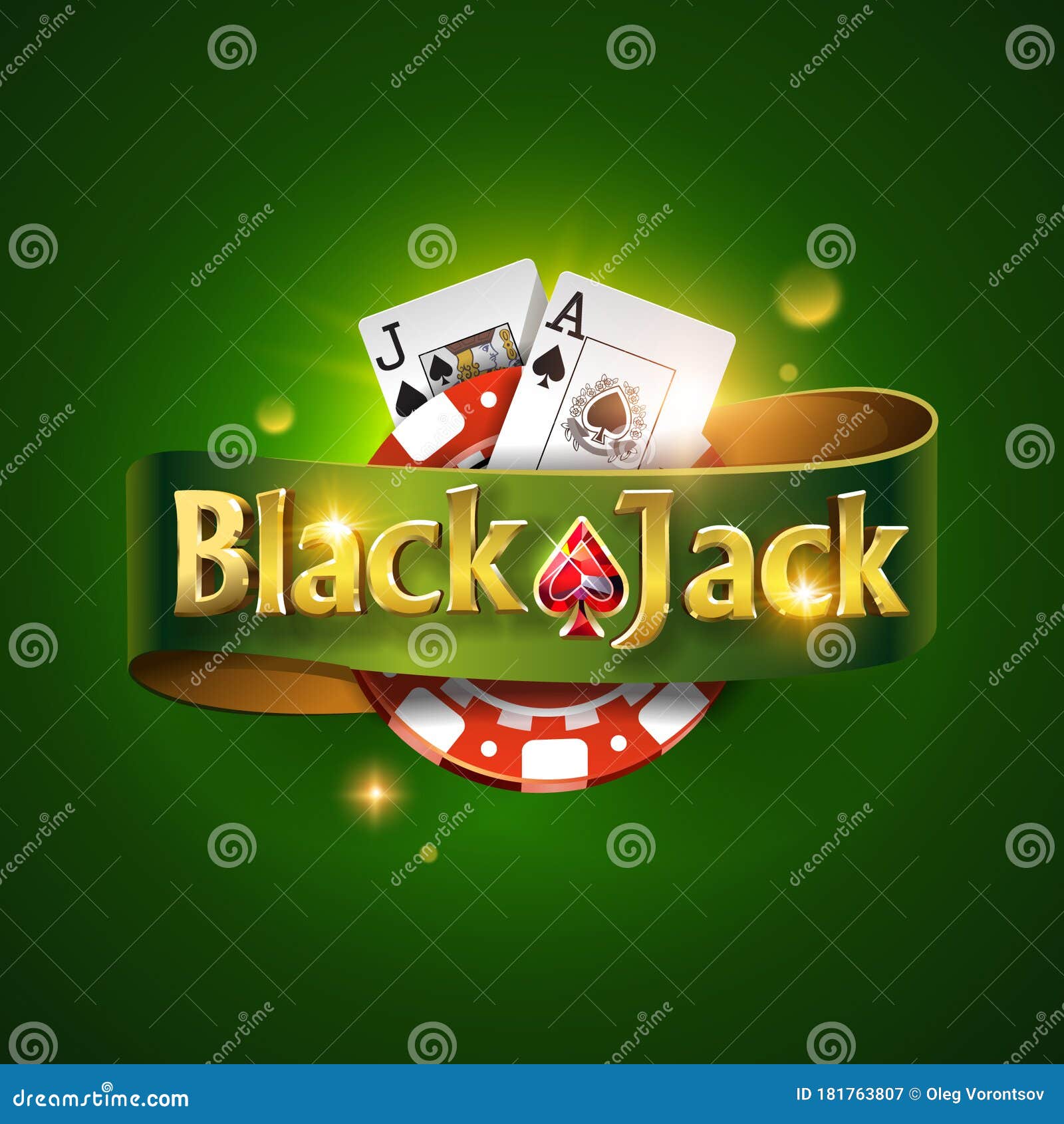 Poker card games free download Poker card games free download