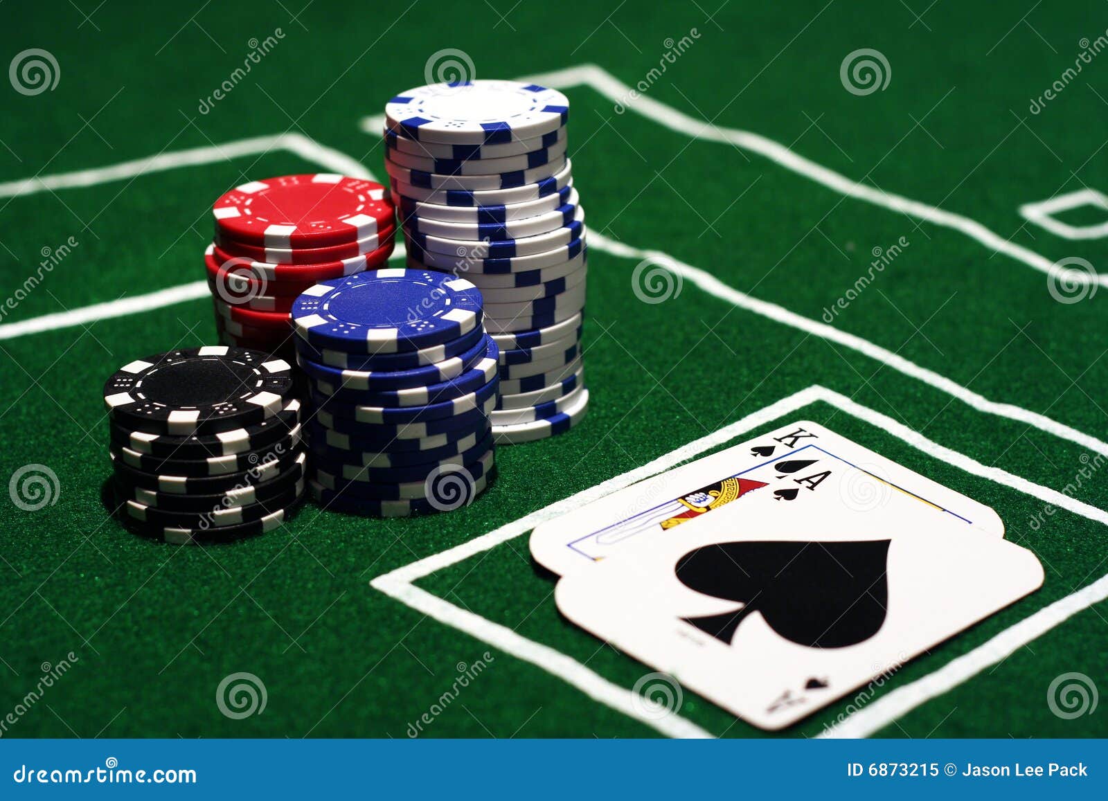 Blackjack chips walmart Blackjack chips walmart