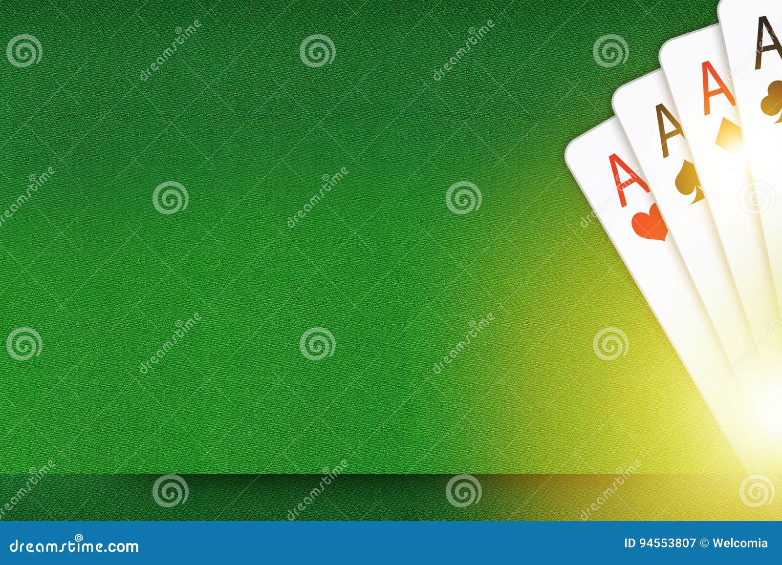 Poker Hintergrund Poker Hintergrund