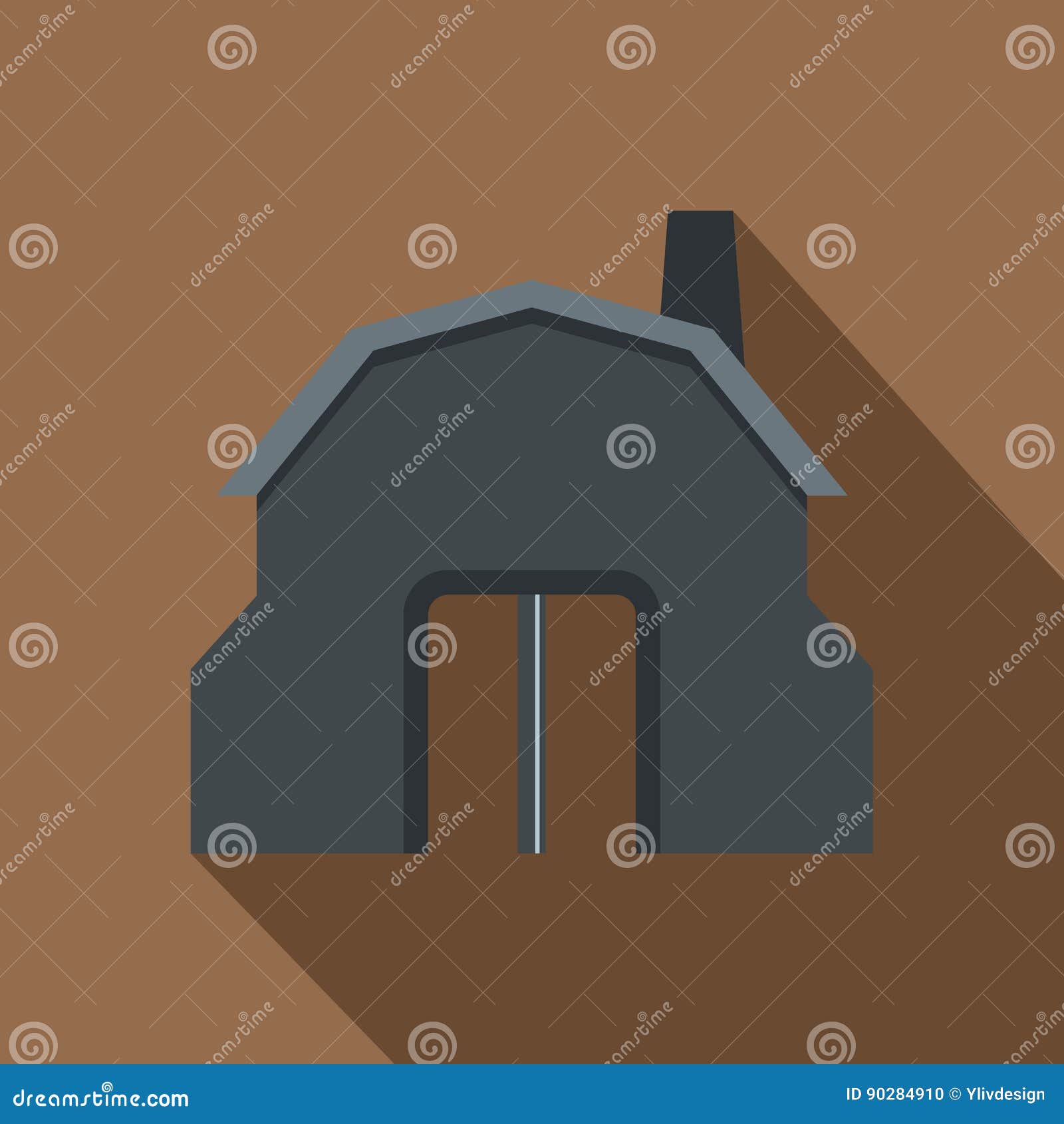 civ 5 builiding cities on small islands civ 5 builiding cities on small islands