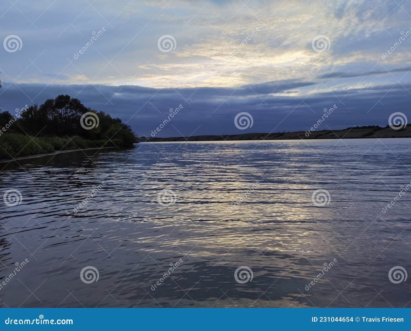 Blackstrap Lake Stock Photos Free & RoyaltyFree Stock Photos from