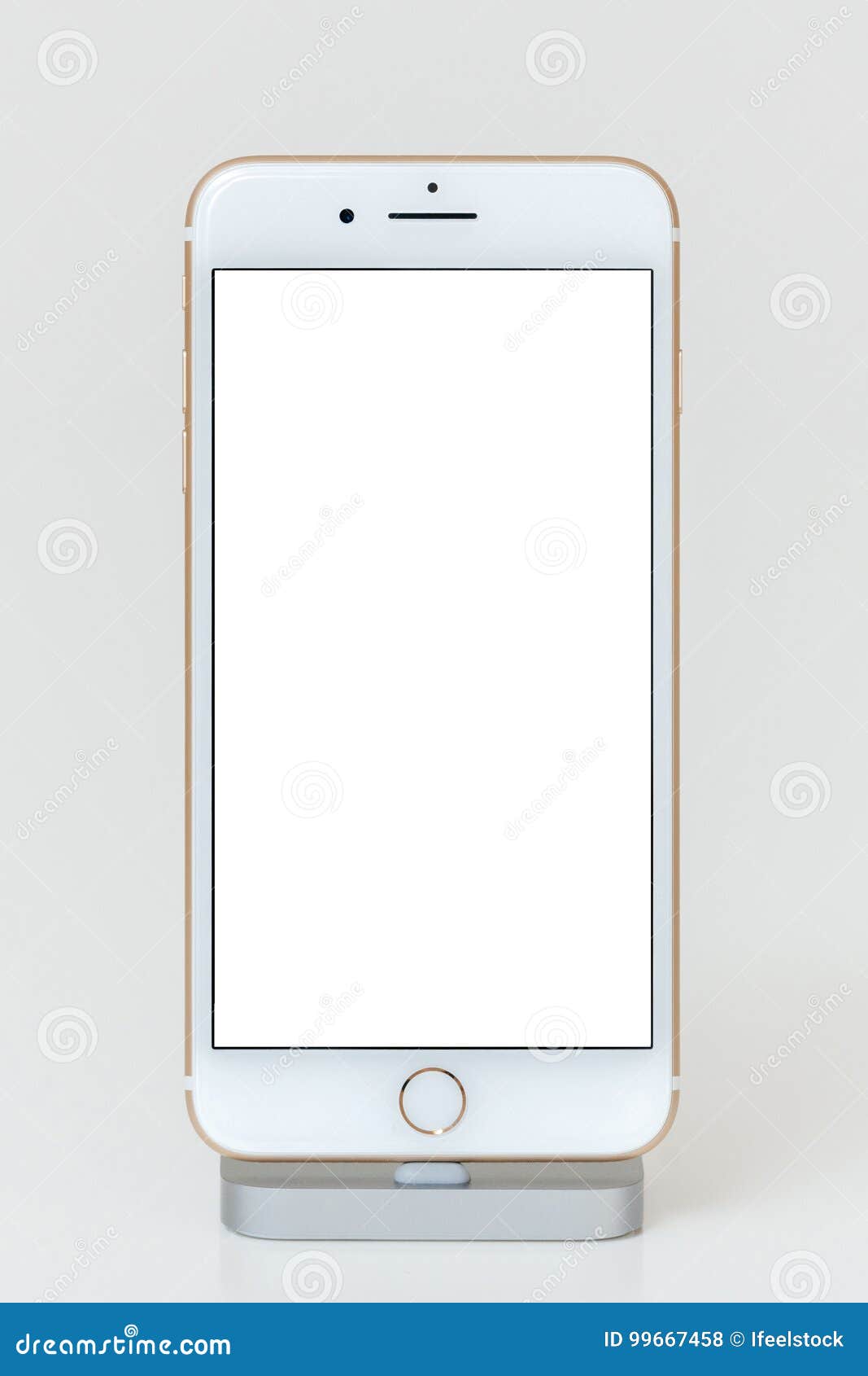 docking station iphone 7 plus