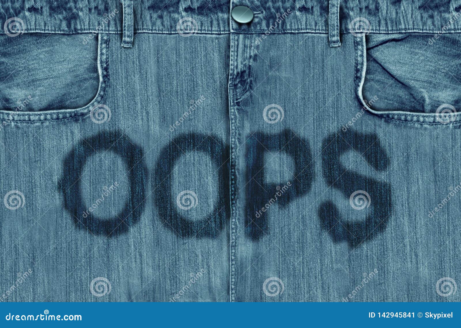 bladder leakage medical incontinence