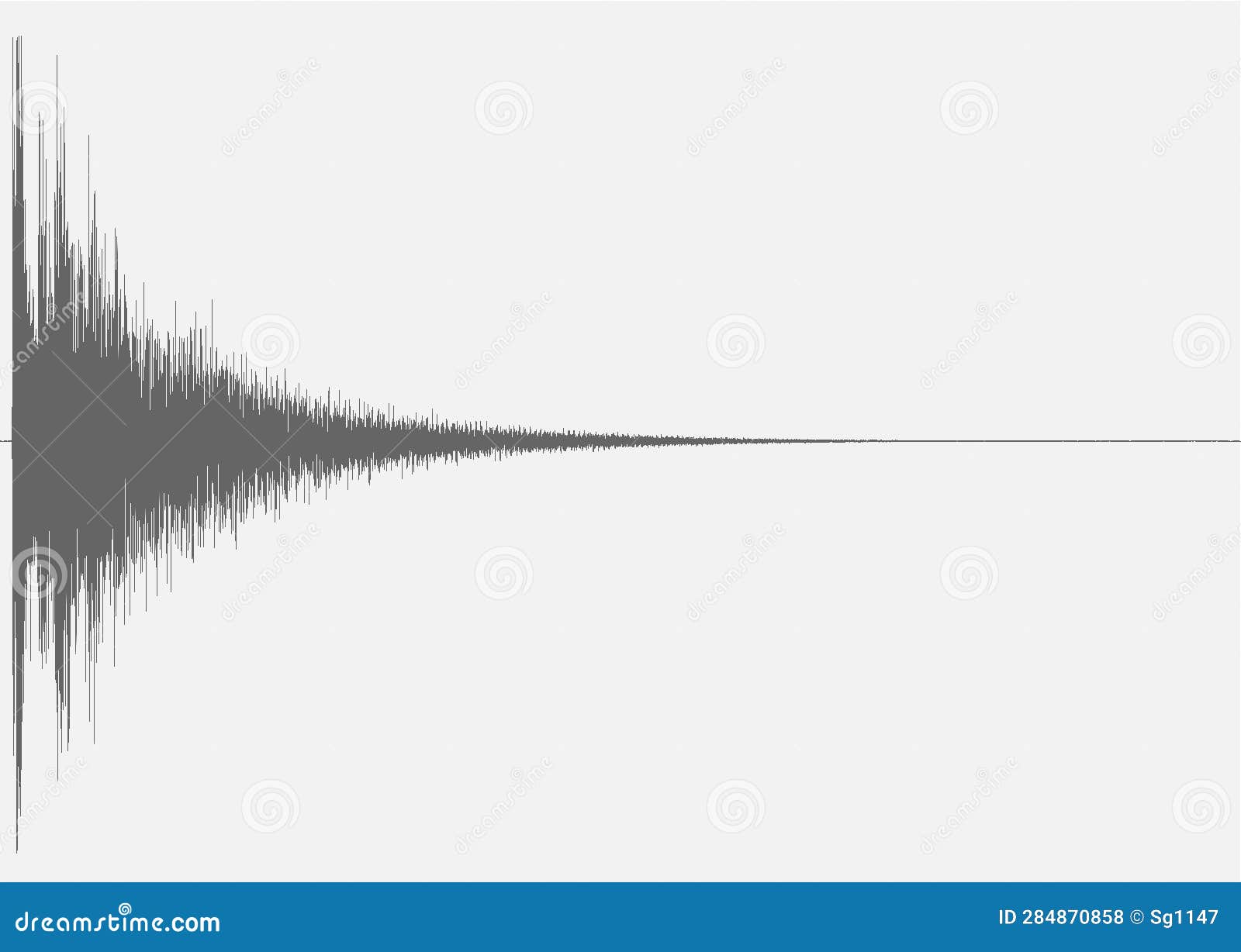 Blades Clash Hit 4 stock music. Audio of hitting, armor 284870858