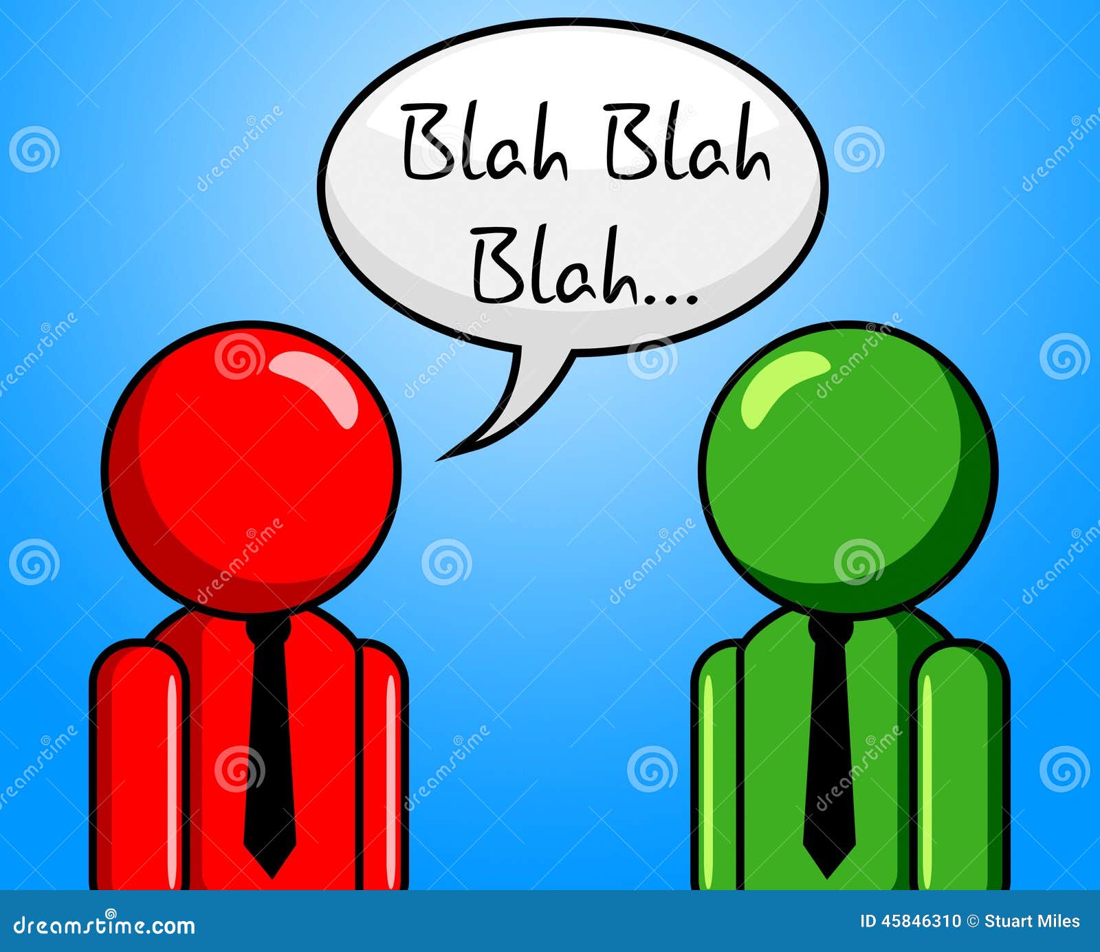 Blah Conversation Stock Illustrations 79 Blah Conversation Stock Illustrations Vectors Clipart Dreamstime