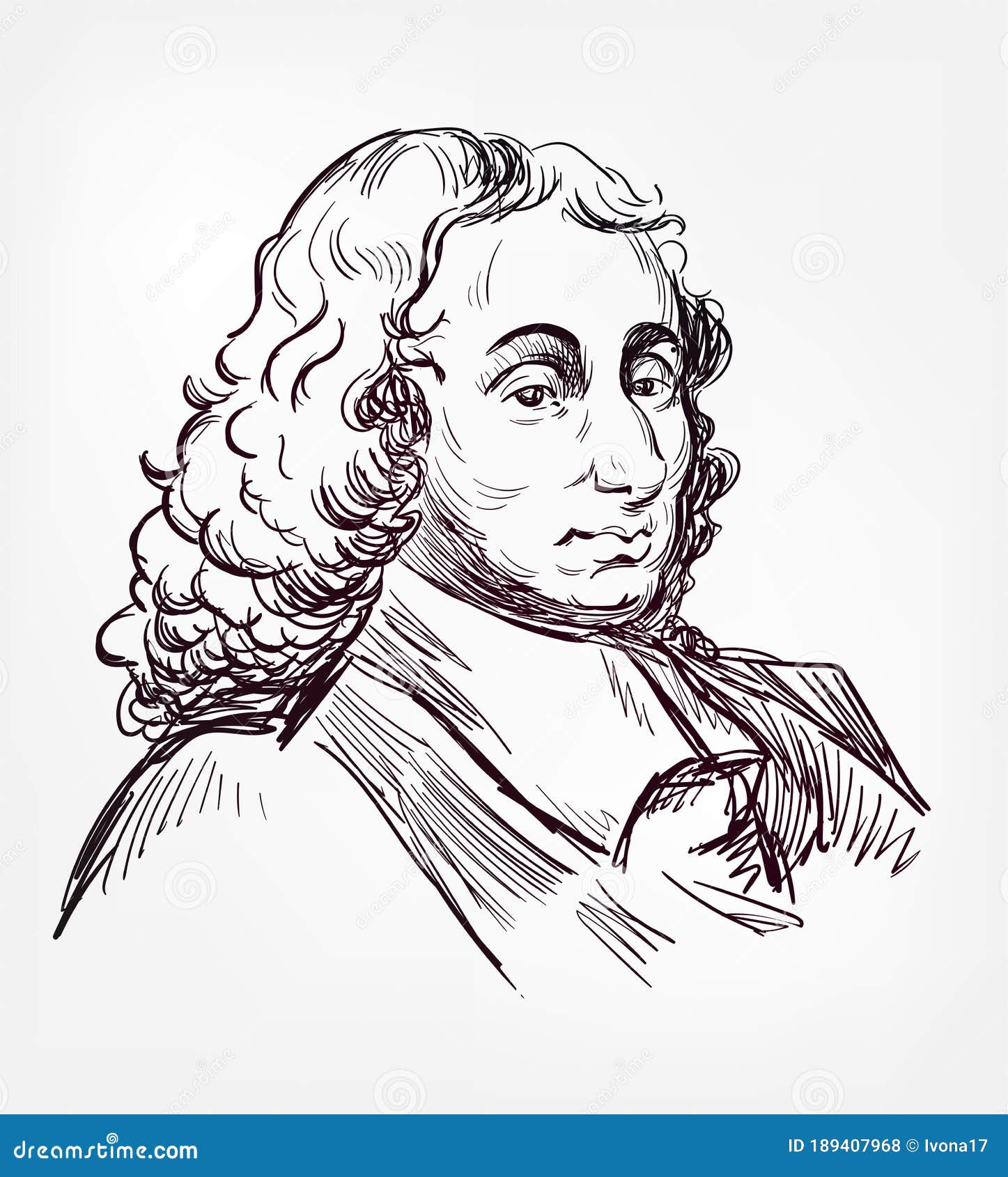 blaise pascal