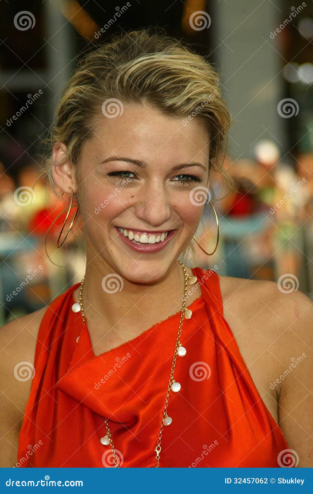 28,271 Blake Lively Photos & High Res Pictures - Getty Images