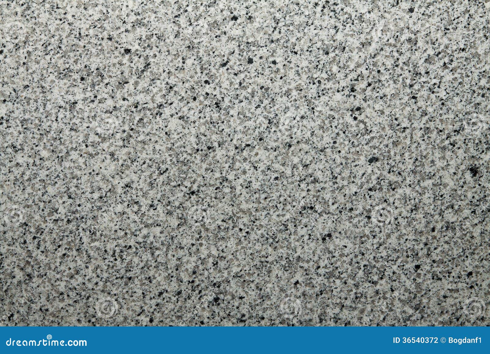 stone texture polished granite blanco cristal