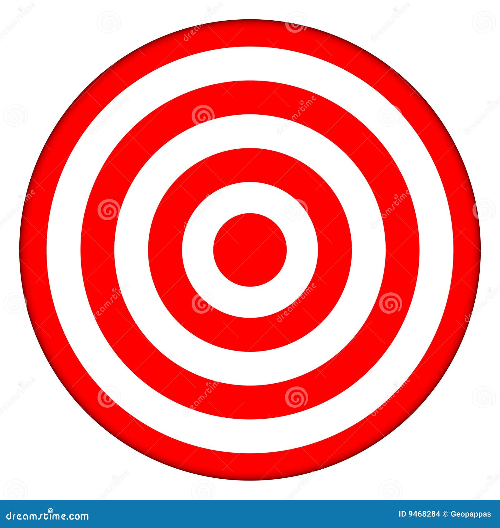 Ver las imágenes de origen