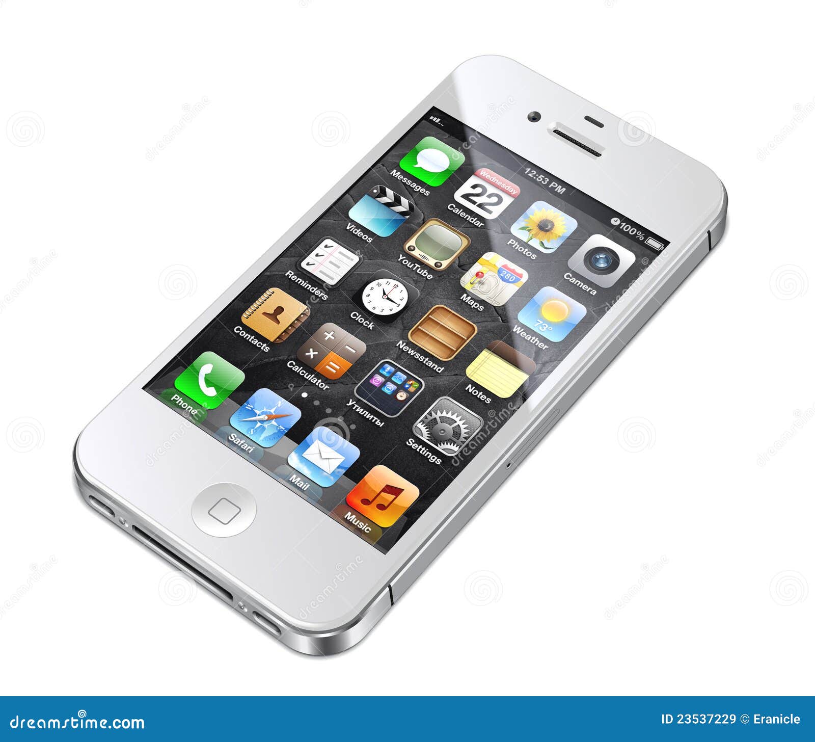 Iphone Icons Ilustraciones Stock, Vectores, Y Clipart – (1,881  Ilustraciones Stock), image size:1600x1456
