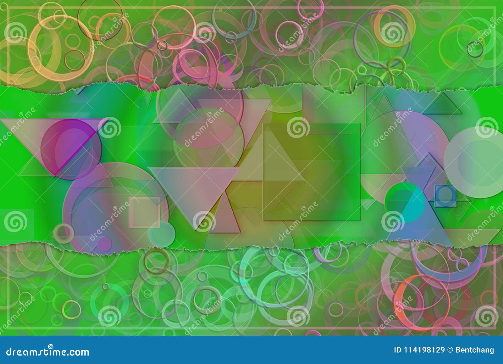 Blank Abstract Pattern Background For Name Caption Or Title Shape Art Colorful Design Decoration Stock Illustration Illustration Of Creative Design Blank Abstract Pattern Background For Name Caption Or Title Shape Art Colorful Design Decoration Stock Illustration Illustration Of Creative Design