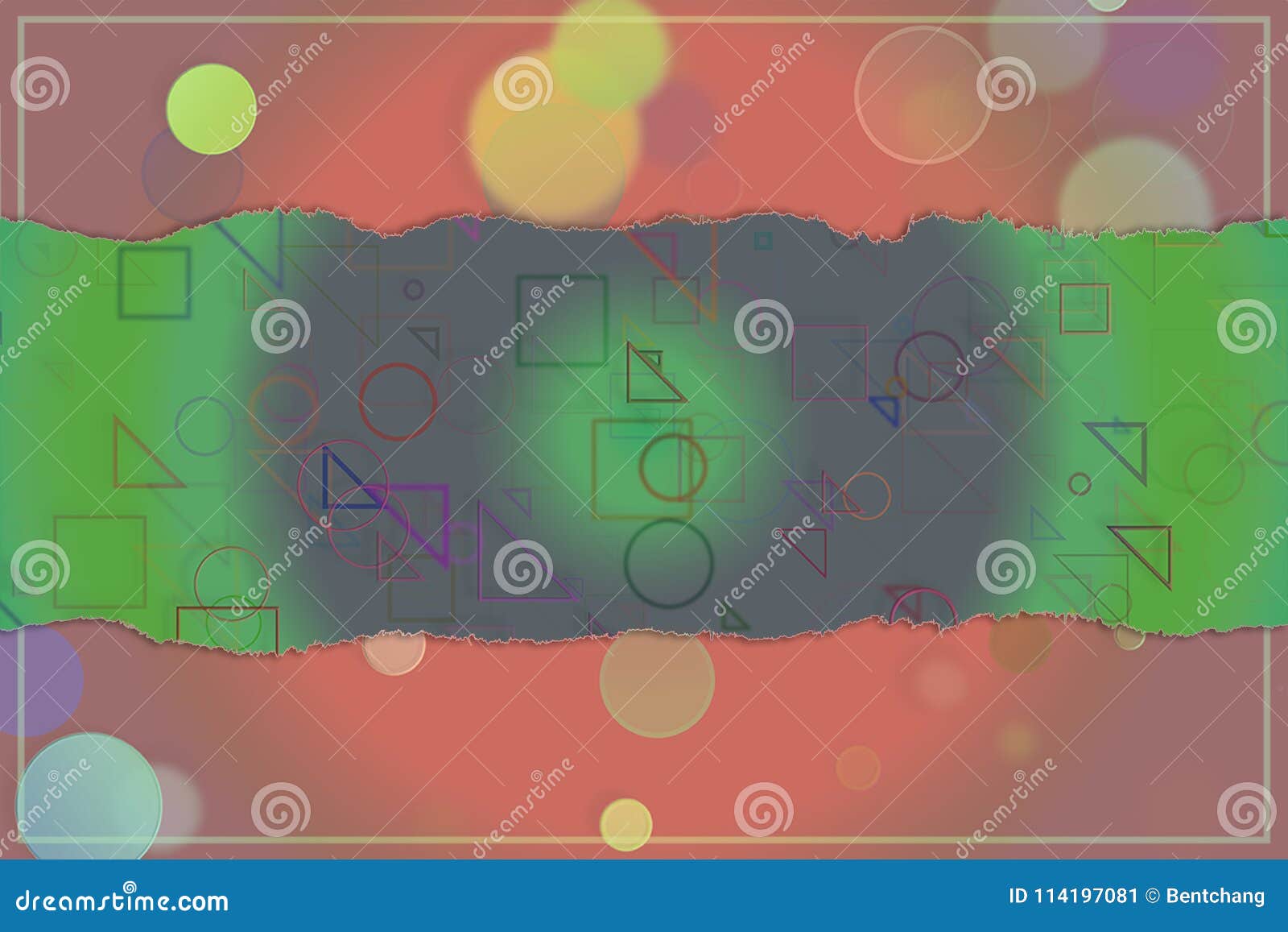 Blank Abstract Pattern Background For Name Caption Or Title Shape Digital Art Creativity Colorful Stock Illustration Illustration Of Background Texture Blank Abstract Pattern Background For Name Caption Or Title Shape Digital Art Creativity Colorful Stock Illustration Illustration Of Background Texture