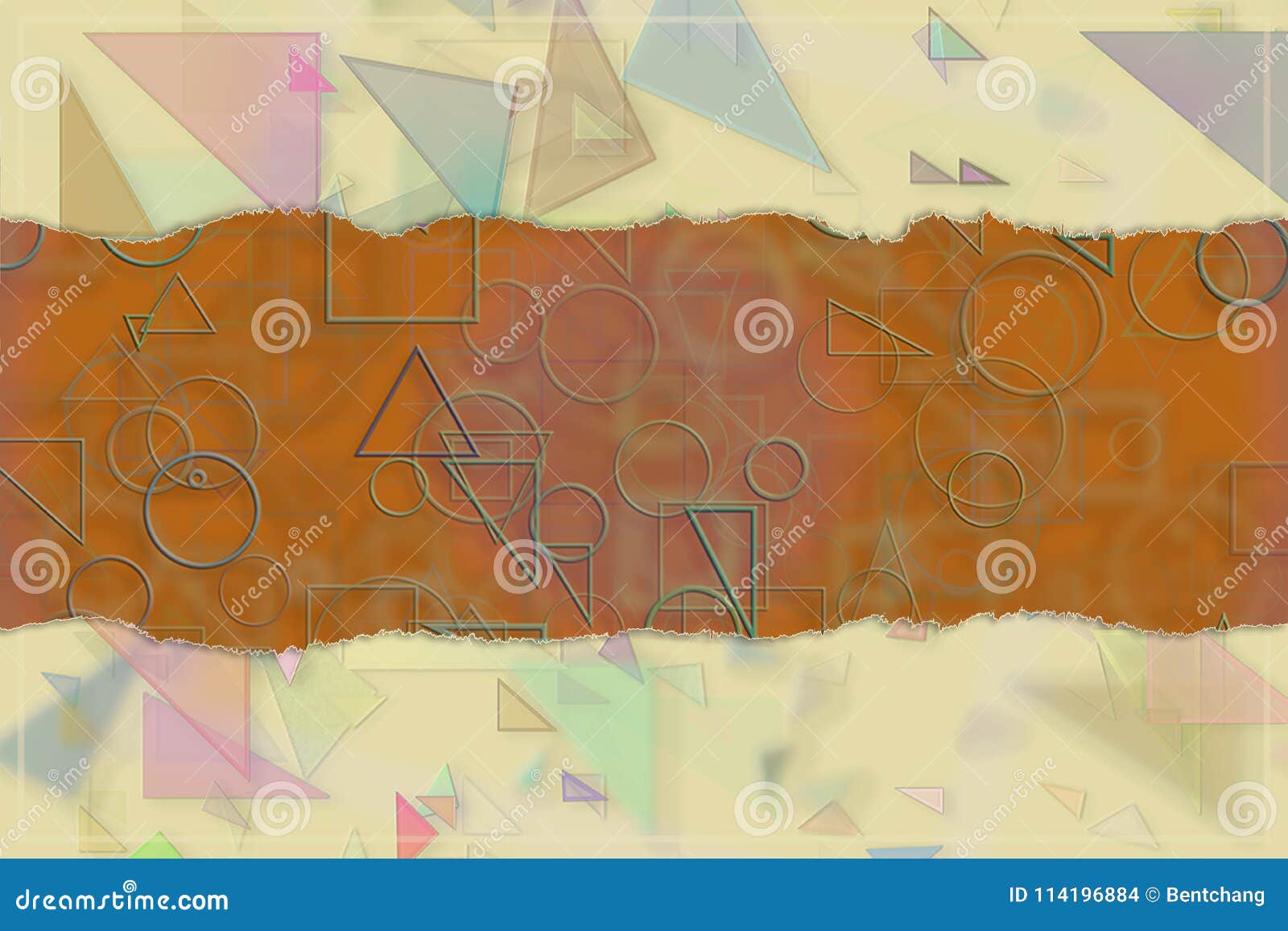 Blank Abstract Pattern Background For Name Caption Or Title Shape Art Graphic Texture Creativity Stock Illustration Illustration Of Abstract Creative Blank Abstract Pattern Background For Name Caption Or Title Shape Art Graphic Texture Creativity Stock Illustration Illustration Of Abstract Creative
