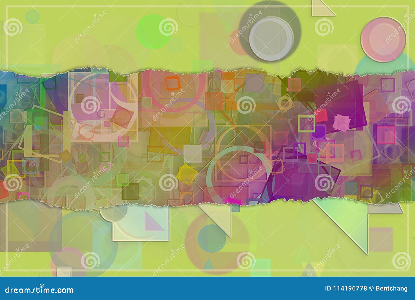 Blank Abstract Pattern Background For Name Caption Or Title Shape Design Colorful Artwork Creative Stock Illustration Illustration Of Abstract Colorful Blank Abstract Pattern Background For Name Caption Or Title Shape Design Colorful Artwork Creative Stock Illustration Illustration Of Abstract Colorful