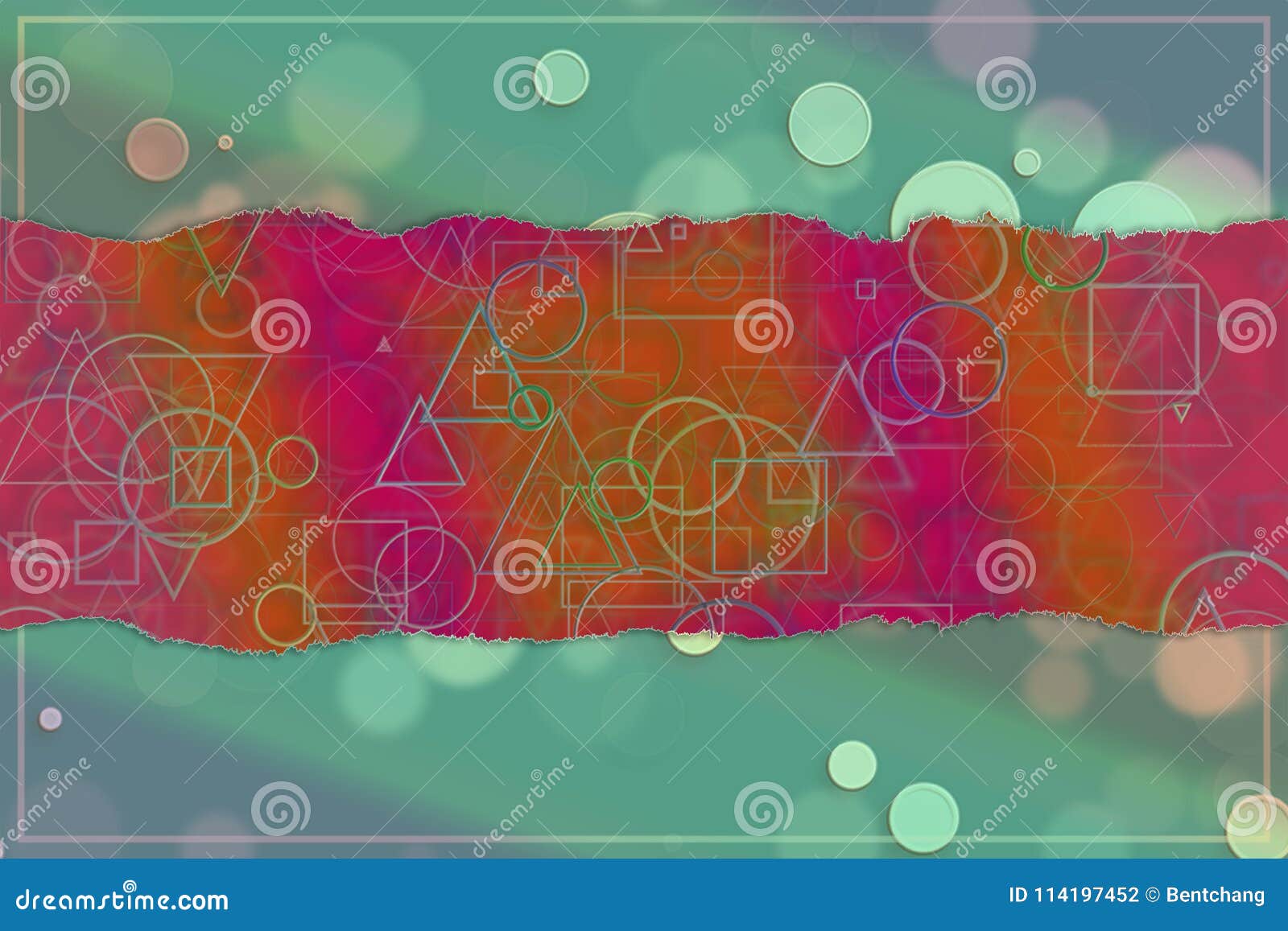 Blank Abstract Pattern Background For Name Caption Or Title Shape Style Colorful Creativity Wallpaper Stock Illustration Illustration Of Background Design Blank Abstract Pattern Background For Name Caption Or Title Shape Style Colorful Creativity Wallpaper Stock Illustration Illustration Of Background Design