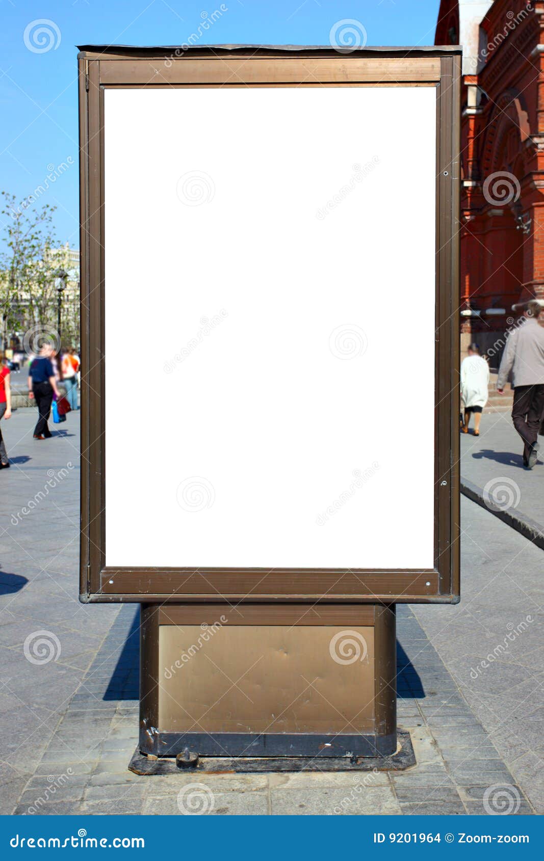 2,138 Hoarding Background Stock Photos - Free & Royalty-Free Stock Photos  from Dreamstime