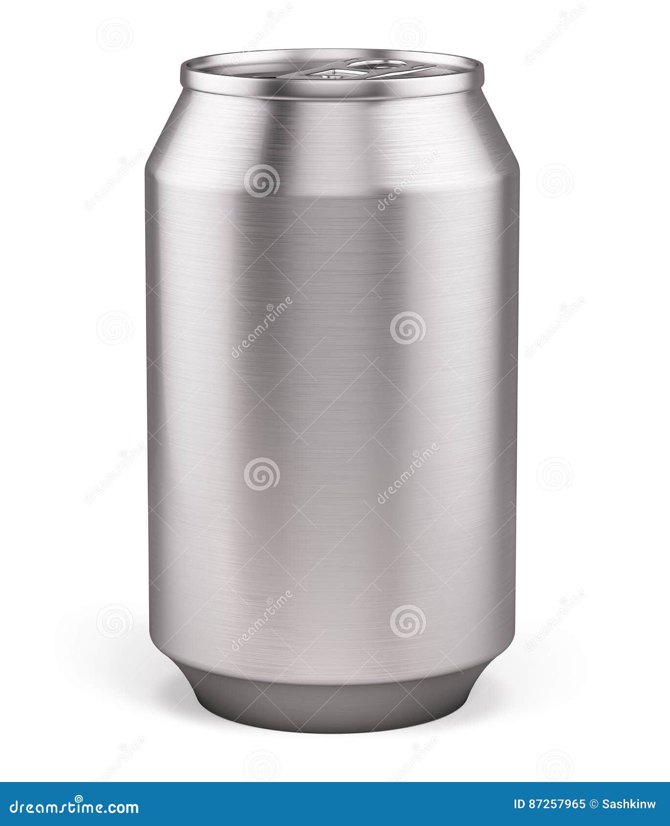 Blank Aluminium Can for Beer, Soft Drinks, Alcohol, Soda, Cola, Juice ...