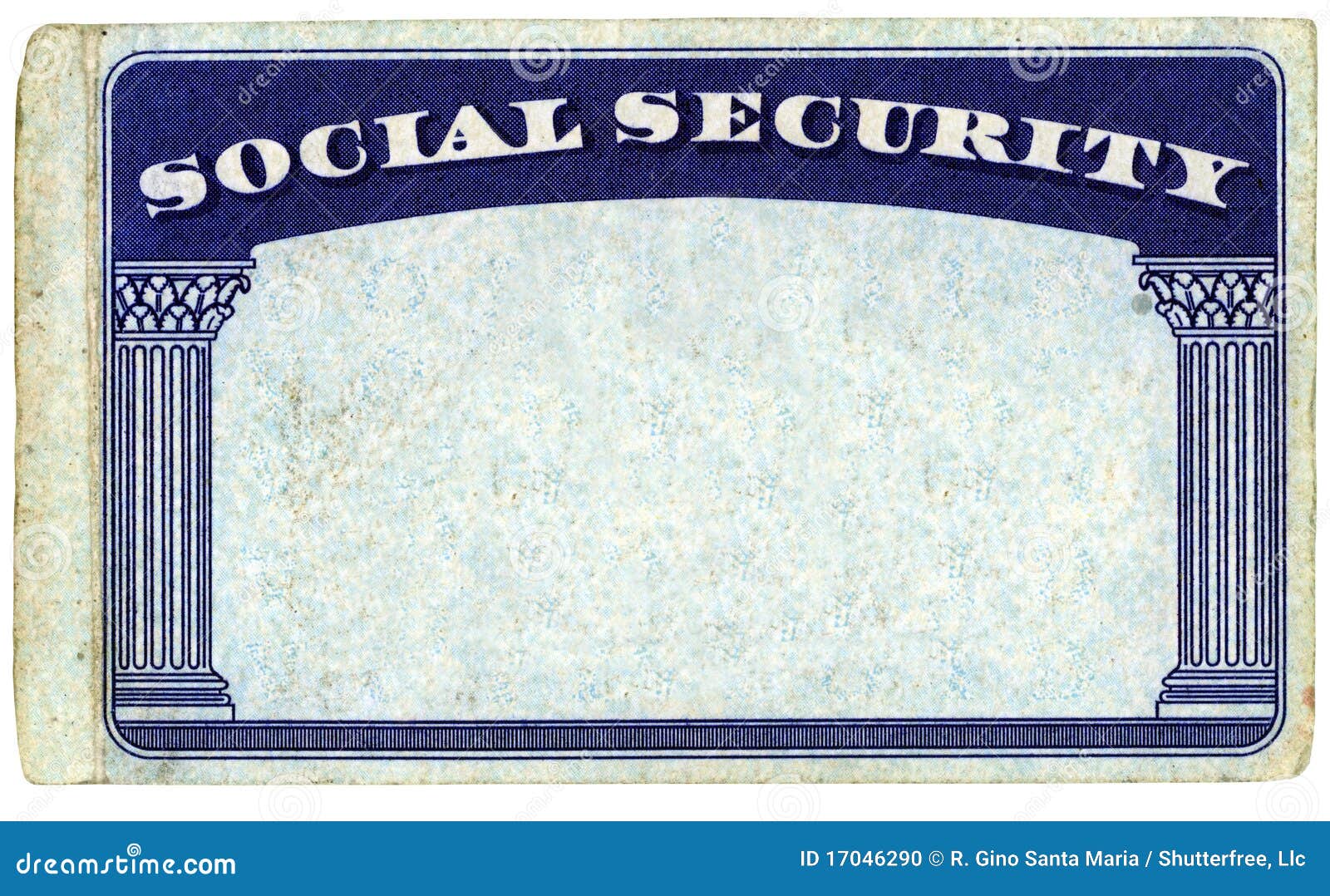 23,23 Blank Card Photos - Free & Royalty-Free Stock Photos from Regarding Blank Social Security Card Template Download