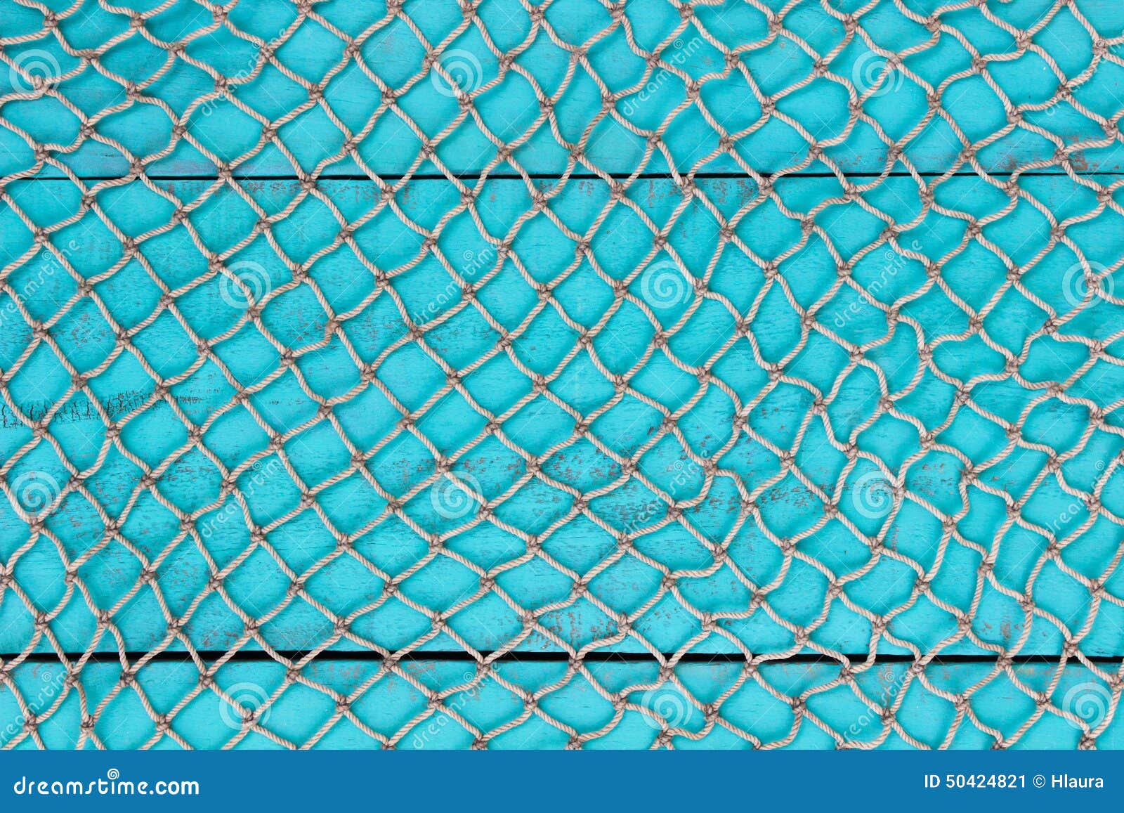 Blank Antique Teal Blue Aged Wooden Sign with Fish Net Texture Overlay  Stock Image - Image of relax, open: 50424821