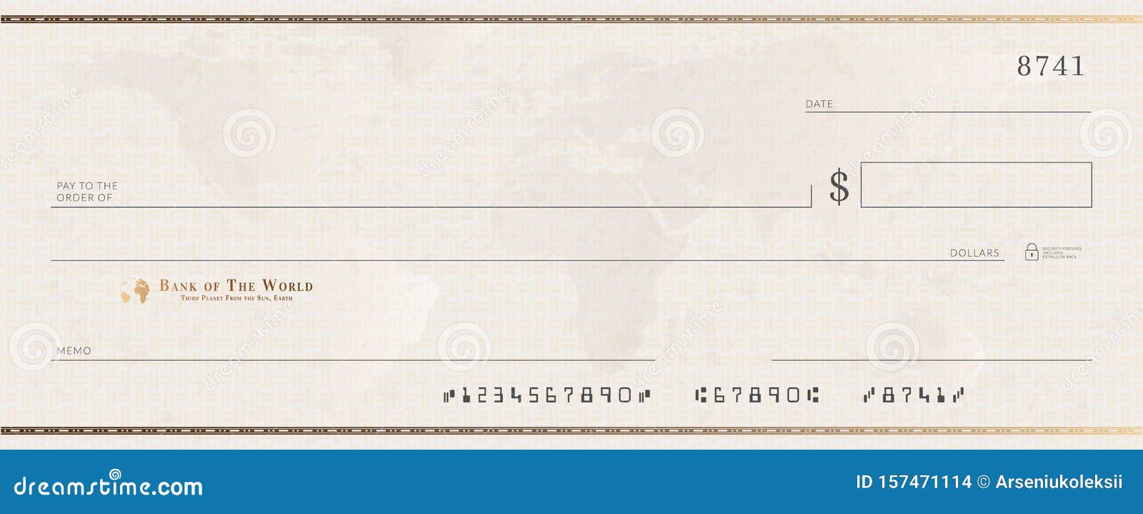 page chequebook personal finance software page chequebook personal finance software