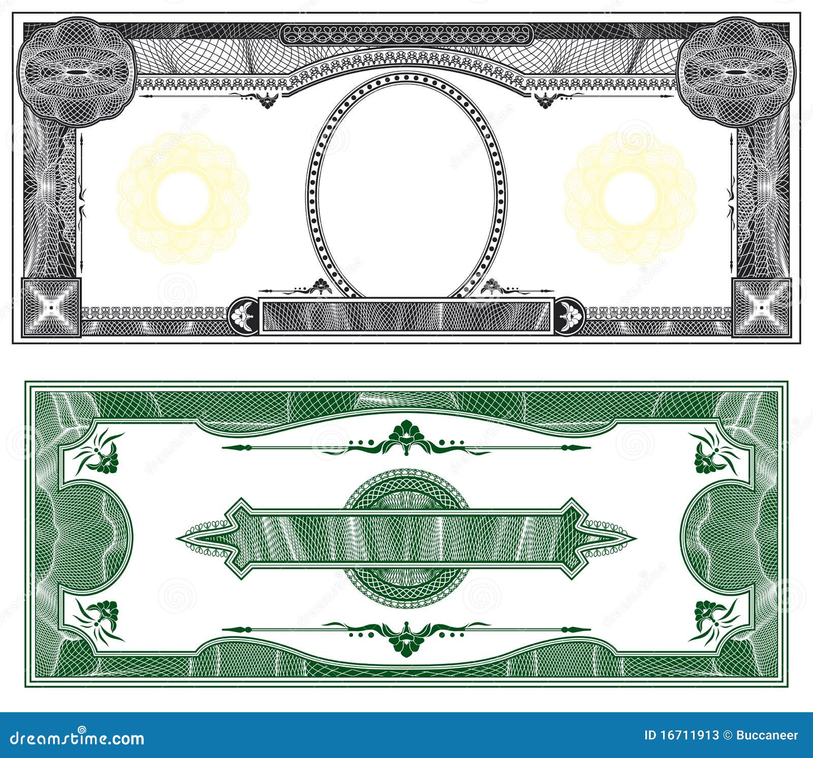 Blank Banknote Stock Illustrations – 20,20 Blank Banknote Stock Pertaining To Bank Note Template Blank Banknote Stock Illustrations – 20,20 Blank Banknote Stock Pertaining To Bank Note Template